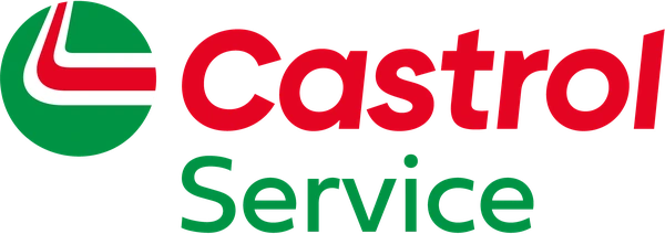 Castrol Service