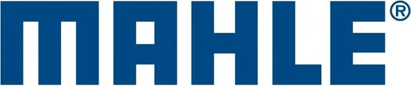 MAHLE